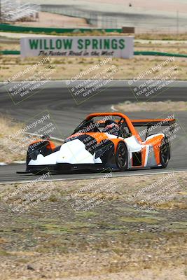 media/May-21-2025-Open Track Racing (Wed) [[0cf463b4fb]]/Blue/Session 3 (Turn 4a)/